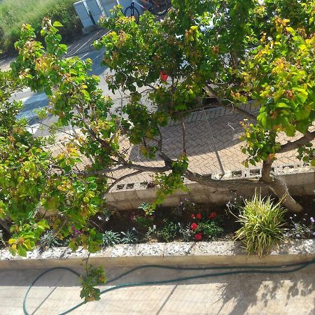 Casa Di Rosa Apartment Chia Ngoại thất bức ảnh