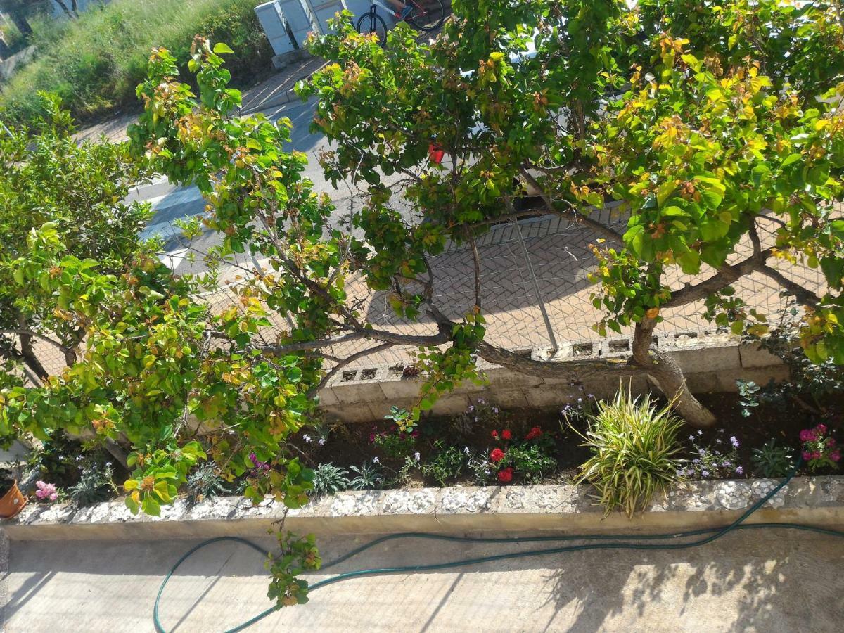 Casa Di Rosa Apartment Chia Ngoại thất bức ảnh