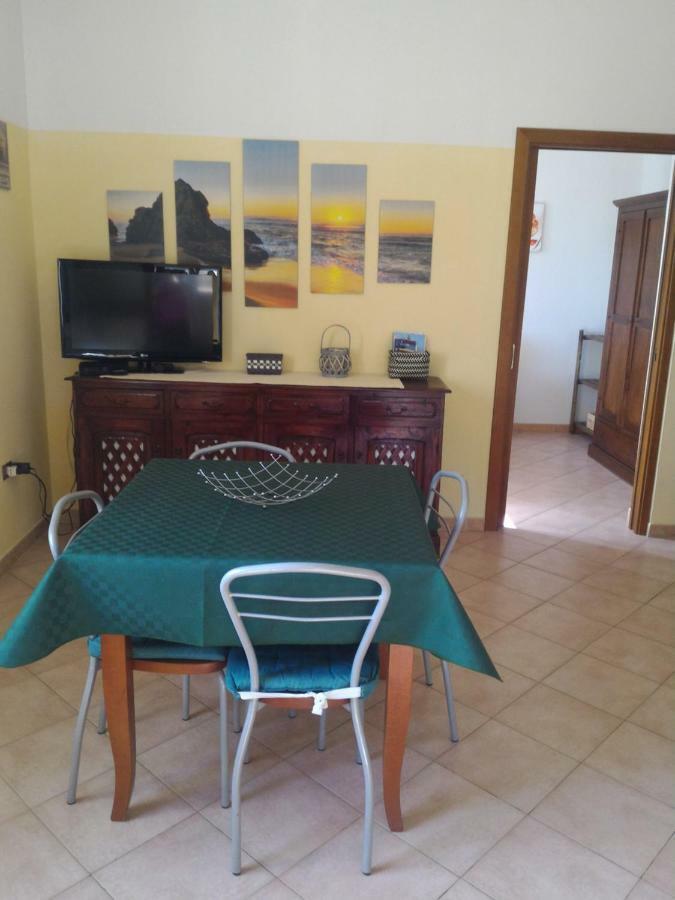 Casa Di Rosa Apartment Chia Ngoại thất bức ảnh
